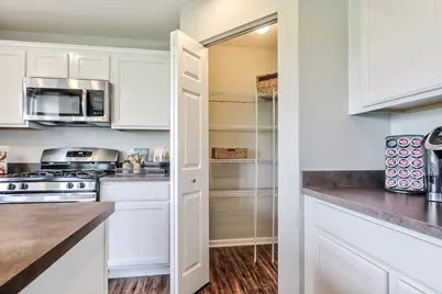 325 Monica Lane, Oswego, IL 60543 - Photo 18