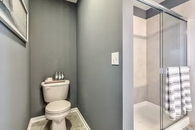 325 Monica Lane, Oswego, IL 60543 - Photo 26