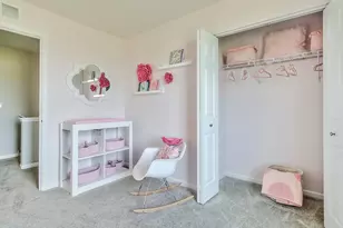 325 Monica Ln, Oswego, IL 60543 - Photo 30