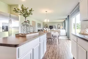 325 Monica Ln, Oswego, IL 60543 - Photo 16