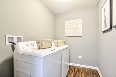 325 Monica Lane, Oswego, IL 60543 - Photo 20