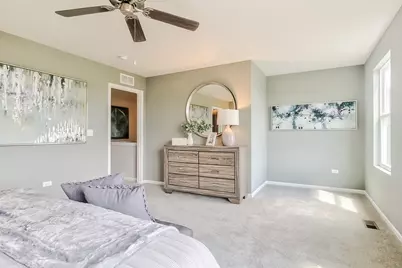 325 Monica Lane, Oswego, IL 60543 - Photo 22