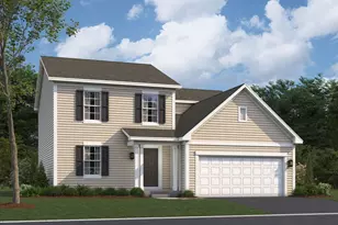 325 Monica Ln, Oswego, IL 60543 - Photo 1