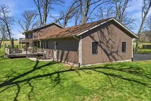 5287 E Canfield (5 Acres) Rd, Chana, IL 61015 - Photo 30