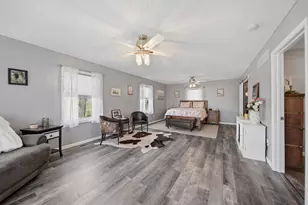 5287 E Canfield (5 Acres) Rd, Chana, IL 61015 - Photo 12