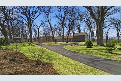 5287 E Canfield (5 Acres) Road, Chana, IL 61015 - Photo 28