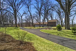 5287 E Canfield (5 Acres) Rd, Chana, IL 61015 - Photo 28