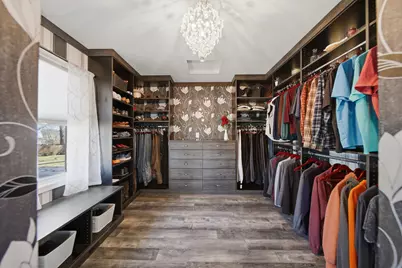 5287 E Canfield (5 Acres) Road, Chana, IL 61015 - Photo 16