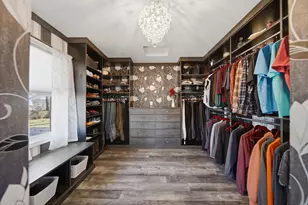 5287 E Canfield (5 Acres) Rd, Chana, IL 61015 - Photo 16