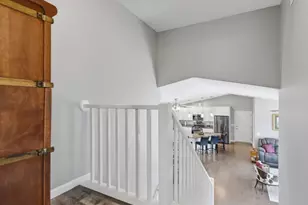 5287 E Canfield (5 Acres) Rd, Chana, IL 61015 - Photo 18