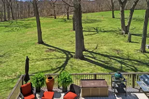 5287 E Canfield (5 Acres) Rd, Chana, IL 61015 - Photo 34