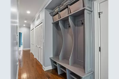 2752 W Argyle Street #3, Chicago, IL 60625 - Photo 2