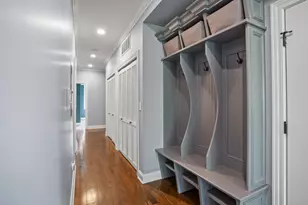 2752 W Argyle St, Chicago, IL 60625 - Photo 2