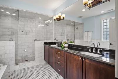 2752 W Argyle Street #3, Chicago, IL 60625 - Photo 14