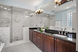 2752 W Argyle St, Chicago, IL 60625 - Photo 14