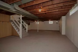 144 E Quincy St, Riverside, IL 60546 - Photo 10