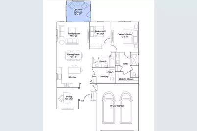 387 S Constitution Drive, Aurora, IL 60506 - Photo 16