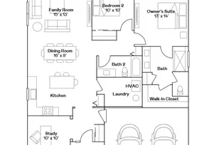 387 S Constitution Dr, Aurora, IL 60506 - Photo 16