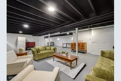 6739 N Rockwell Street, Chicago, IL 60645 - Photo 22