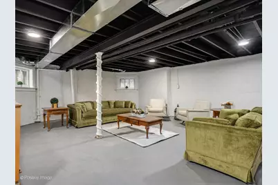 6739 N Rockwell Street, Chicago, IL 60645 - Photo 26