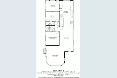 6739 N Rockwell Street, Chicago, IL 60645 - Photo 28