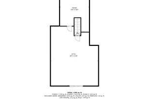 6739 N Rockwell St, Chicago, IL 60645 - Photo 30