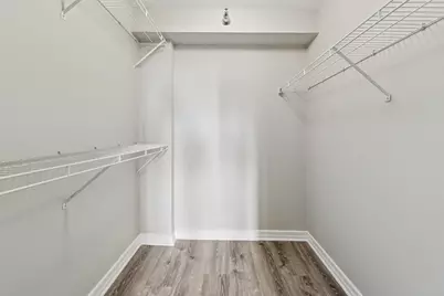 401 E Ontario Street #2304, Chicago, IL 60611 - Photo 12