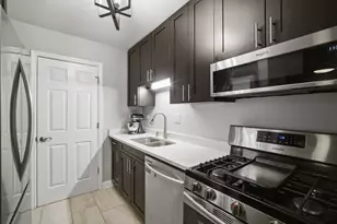 500 N Wilke Rd, Palatine, IL 60074 - Photo 4