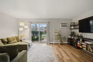 500 N Wilke Rd, Palatine, IL 60074 - Photo 10