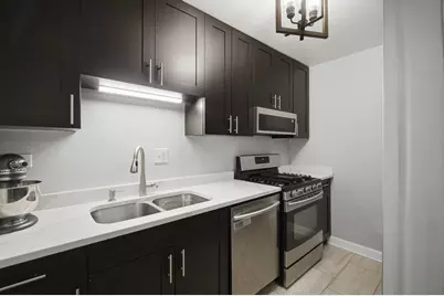 500 N Wilke Road #105, Palatine, IL 60074 - Photo 2