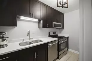 500 N Wilke Rd, Palatine, IL 60074 - Photo 2