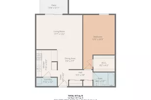 500 N Wilke Rd, Palatine, IL 60074 - Photo 16