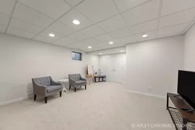 520 S Wisconsin Avenue, Villa Park, IL 60181 - Photo 24