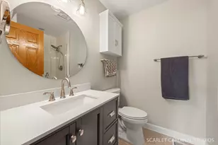 520 S Wisconsin Ave, Villa Park, IL 60181 - Photo 18