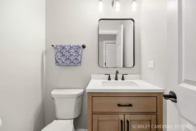 520 S Wisconsin Avenue, Villa Park, IL 60181 - Photo 14