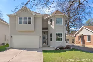 520 S Wisconsin Ave, Villa Park, IL 60181 - Photo 1