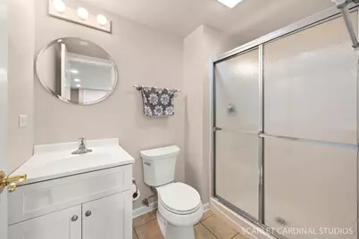 520 S Wisconsin Avenue, Villa Park, IL 60181 - Photo 26