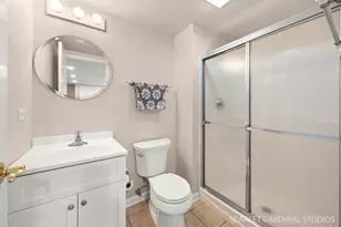 520 S Wisconsin Ave, Villa Park, IL 60181 - Photo 26