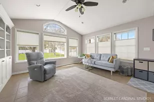 520 S Wisconsin Ave, Villa Park, IL 60181 - Photo 6