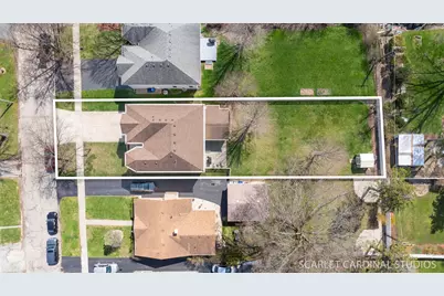 520 S Wisconsin Avenue, Villa Park, IL 60181 - Photo 32