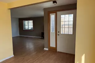 226 S Plum Grove Rd, Palatine, IL 60067 - Photo 6