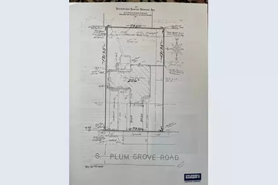 226 S Plum Grove Road, Palatine, IL 60067 - Photo 12