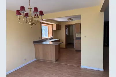 226 S Plum Grove Road, Palatine, IL 60067 - Photo 4