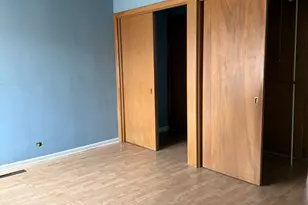 226 S Plum Grove Rd, Palatine, IL 60067 - Photo 8