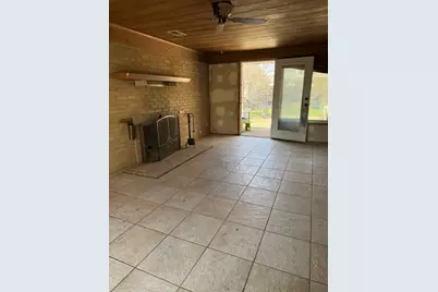 226 S Plum Grove Road, Palatine, IL 60067 - Photo 10