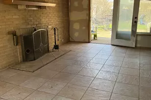 226 S Plum Grove Rd, Palatine, IL 60067 - Photo 10