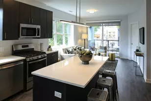 909 W Montana St, Chicago, IL 60614 - Photo 2