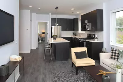 909 W Montana Street #403, Chicago, IL 60614 - Photo 8