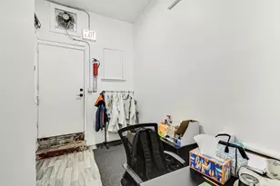 2632 W Touhy Ave, Chicago, IL 60645 - Photo 6