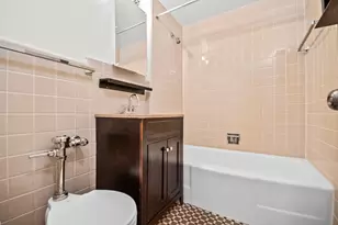 2230 Central St, Evanston, IL 60201 - Photo 8